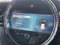 2022 BMW MINI