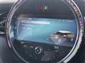 2022 BMW MINI