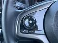 2021 Honda N-WGN