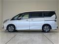 2022 Nissan Serena