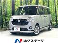 2019 Daihatsu Move Canbus