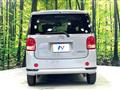 2019 Daihatsu Move Canbus