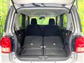 2019 Daihatsu Move Canbus