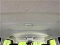 2019 Daihatsu Move Canbus