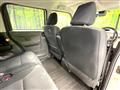 2019 Daihatsu Move Canbus