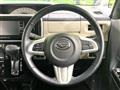 2019 Daihatsu Move Canbus
