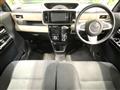 2019 Daihatsu Move Canbus