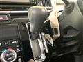 2019 Daihatsu Move Canbus