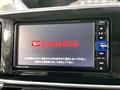 2019 Daihatsu Move Canbus