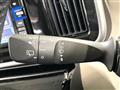 2019 Daihatsu Move Canbus
