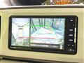 2019 Daihatsu Move Canbus