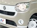 2019 Daihatsu Move Canbus