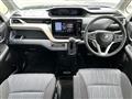 2023 Suzuki Solio