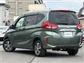 2024 Honda Freed+