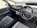 2024 Honda Freed+