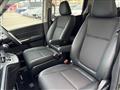 2024 Honda Freed+