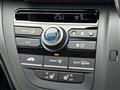 2024 Honda Freed+