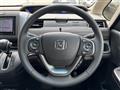 2024 Honda Freed+