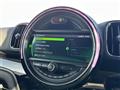2020 BMW MINI