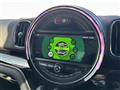 2020 BMW MINI