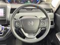 2018 Honda Freed+