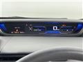 2018 Honda Freed+