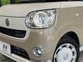 2020 Daihatsu Move Canbus