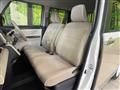 2020 Daihatsu Move Canbus