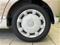 2020 Daihatsu Move Canbus