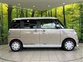 2020 Daihatsu Move Canbus