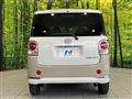 2020 Daihatsu Move Canbus