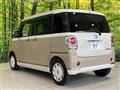 2020 Daihatsu Move Canbus