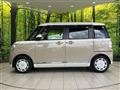 2020 Daihatsu Move Canbus