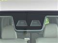 2020 Daihatsu Move Canbus