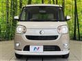2020 Daihatsu Move Canbus