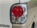 2020 Daihatsu Move Canbus