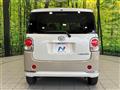 2020 Daihatsu Move Canbus