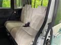 2022 Daihatsu Move Canbus