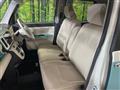 2022 Daihatsu Move Canbus
