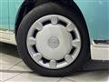 2022 Daihatsu Move Canbus
