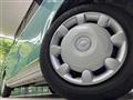 2022 Daihatsu Move Canbus