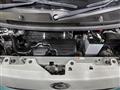 2022 Daihatsu Move Canbus