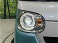 2022 Daihatsu Move Canbus