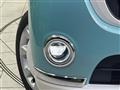 2022 Daihatsu Move Canbus