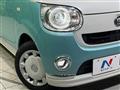 2022 Daihatsu Move Canbus