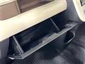 2017 Daihatsu Move Canbus