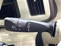 2017 Daihatsu Move Canbus