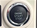 2017 Daihatsu Move Canbus