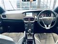 2020 Volvo V40