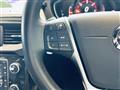 2020 Volvo V40